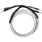 Acoustique Quality 646-3SG MKII – Zboží Živě