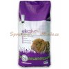 Supreme Science Selective Guinea Pig Morče 3 kg