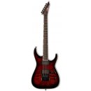 Elektrická kytara ESP-LTD MH-1000