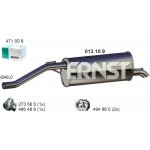 ERNST 013109 – Hledejceny.cz