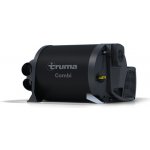 Truma Combi 6 E – HobbyKompas.cz