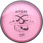 MVP Atom Proton – Zbozi.Blesk.cz