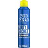 Šampon Tigi Bed Head Dirty Secret 300 ml