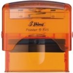 Colop 3900 – Zbozi.Blesk.cz