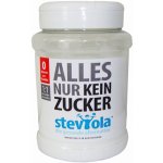 MyVita Steviola Stevia prášek 350 g – Zboží Dáma