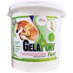 Orling Gelapony Fast 10,8 kg – Hledejceny.cz