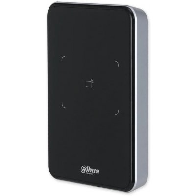 Dahua ASR2100A – Hledejceny.cz