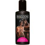 Magoon Oriental Ecstasy 100 ml – Zboží Dáma