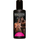 Magoon Oriental Ecstasy 100ml – Zboží Mobilmania