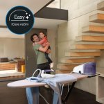 Braun IS 7266 VI – Zbozi.Blesk.cz