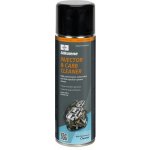 Fuchs INJ/CARB CLEANER SP 500 ml – Sleviste.cz