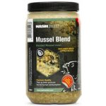 Nash Mussel Blend 500 ml – Zboží Mobilmania