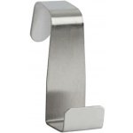 Walteco 8476 2 ks nerez – Hledejceny.cz