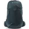 Turistický batoh Montane Azote 25l astro blue