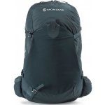 Montane Azote 25l astro blue – Hledejceny.cz