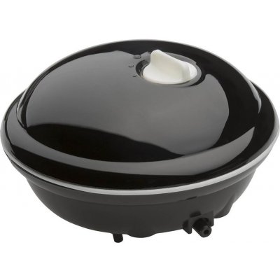 Aquael AP-100 Plus – Hledejceny.cz