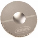 FF COMPRESSION ADJ TOOL K-TECH KYB/SHOWA 113-010-010 | Zboží Auto