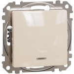 Schneider Electric SDD112101N – Hledejceny.cz