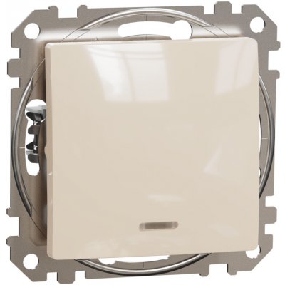 Schneider Electric SDD112101N – Hledejceny.cz