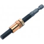 Zavaděč strojní 1/4" V-Coil - 08074 M8x1.25 – Hledejceny.cz