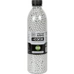 Specna Arms CORE BIO 0,20 g 3000 ks – Sleviste.cz