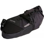 Zefal Z-Adventure R5 – Sleviste.cz