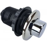 VÁGNER POOL vp-520606 – Hledejceny.cz