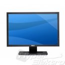 Monitor Dell P2210