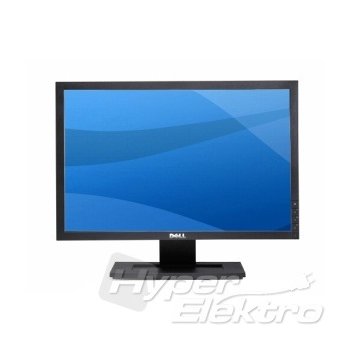 Dell P2210