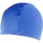 Effea Lycra junior 1904 – Zboží Mobilmania
