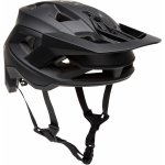 Fox Speedframe Solid black 2025 – Zbozi.Blesk.cz