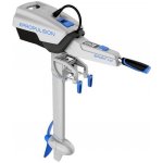 Epropulsion SPIRIT 1.0 PLUS L – Zbozi.Blesk.cz