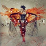 Evanescence - Synthesis LP – Sleviste.cz