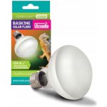 Arcadia Basking Solar Flood 100W – Zboží Dáma