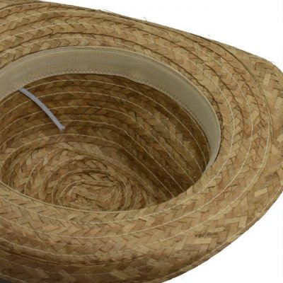 Bushman slamák Pepe sand – Zboží Dáma