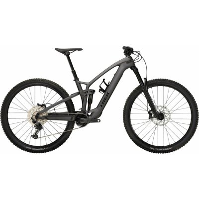 Trek Fuel EXE 9.5 2023 – Hledejceny.cz