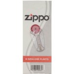 Zippo benzínový Kamínky – Zboží Dáma