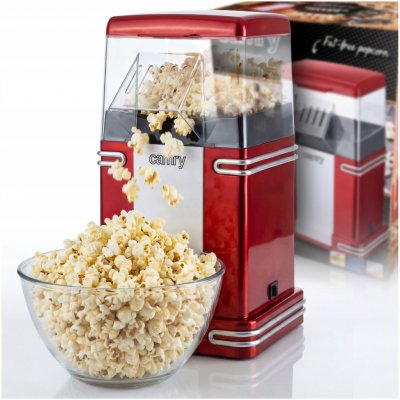 Camry CR 4480 – Zboží Dáma