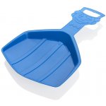 Plastkon Klaun Kluzák modrá – Sleviste.cz