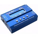 SkyRC Nabíječka iMax B6 V2 – Zbozi.Blesk.cz