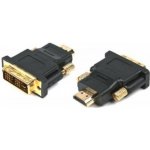 Gembird A-HDMI-DVI-1 – Hledejceny.cz