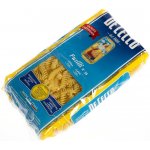 De Cecco Fusilli 0,5 kg – Zboží Dáma