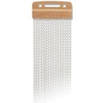 PureSound Puresound P1424 – Zboží Dáma