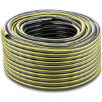 KÄRCHER Performance Plus ½“ 50 m 2.645-319.0 – Zboží Dáma