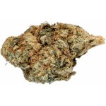 Drskunk Amnesia Haze neobsahuje THC 1 g – Zboží Dáma