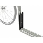KOSTKA Footbike Fender – Zbozi.Blesk.cz