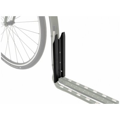 KOSTKA Footbike Fender – Zbozi.Blesk.cz