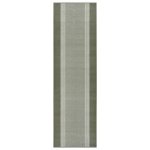 Hanse Home Collection Basic 105487 Green Zelená – Sleviste.cz