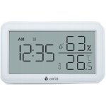 Airbi LINE bílá BI1053 – Zbozi.Blesk.cz