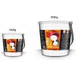 Lehčená licí hmota Efkopur, Efkoart – Hledejceny.cz